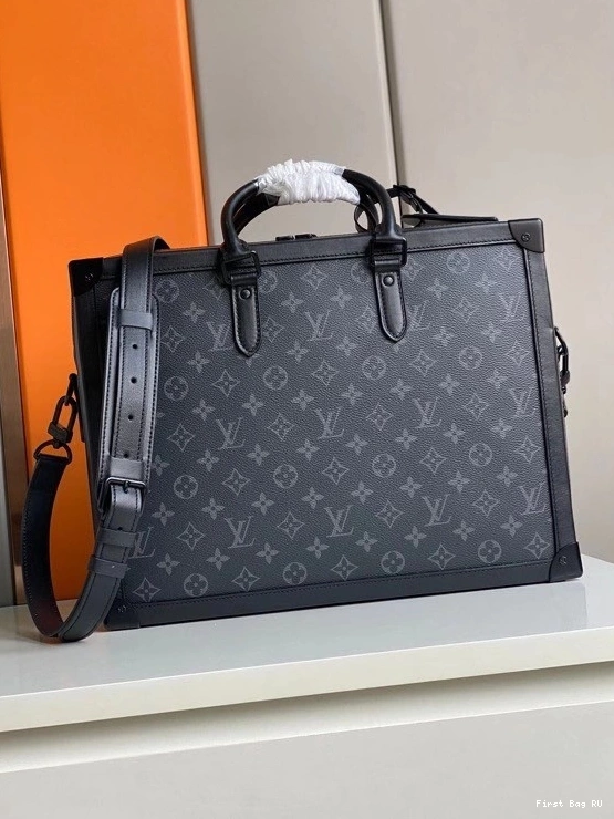 Firstbag ru TRUNK SOFT LOUIS VUITTON 0804